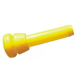 Manchon silicone STIMULOR 70272725010 M23 x1