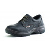 CHAUSSURE SECU MIAMI NR S3 39