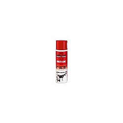 Multine rouge 450 ml