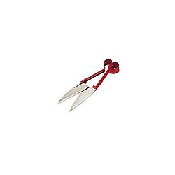 Force a tondre 34 cm lames 165