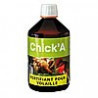 Chicka fortifiant volaille 500