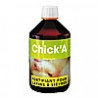 Chicka fortifiant lapin 500ml