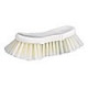 Brosse speciale laiterie