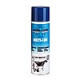 Multi line bleu 450ml