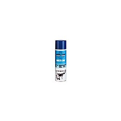 Multi line bleu 450ml