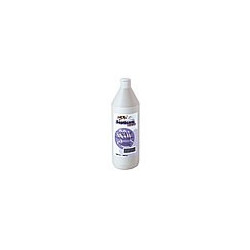 GEL LUBRIFIANT 1000ML