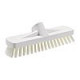 Brosse nett 26cm sans manche