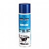 Bovi line bleu 500 ml