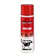 Bovi line rouge 500 ml