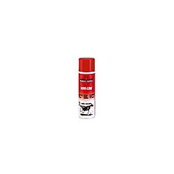 Bovi line rouge 500 ml