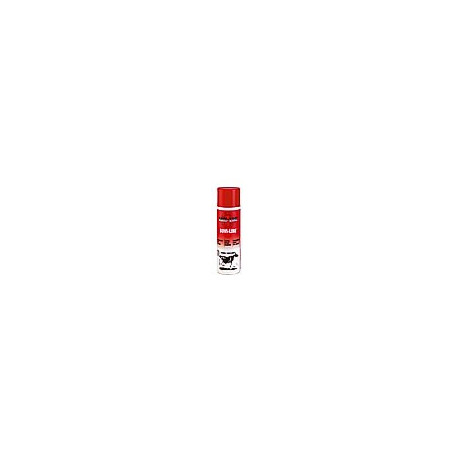 Bovi line rouge 500 ml