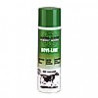 Bovi line vert 500ml