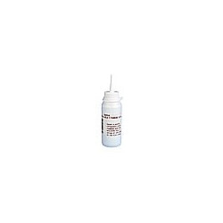 FLACON HUILE POUR TONDEUSE 100 ML