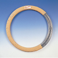 Fil High Tensile Gallagher 2,5mm, 25kg, 625m 