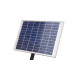 CAPTEUR SOLAIRE 12.5W