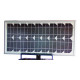 CAPTEUR SOLAIRE 20W