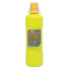 Marqueur 500 ml applicateur jaune