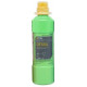Marqueur 500 ml applicateur vert
