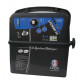 ELECTRIFICATEUR EP I POWER 64