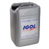 IGOL HYPOID B 80W90 20L