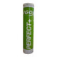 GRAISSE PERFECT+ CART 400GR