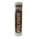 GRAISSE POLYSER CART 400GR