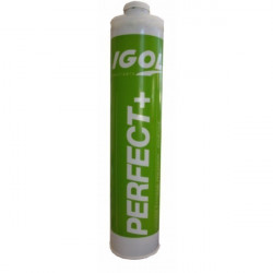 GRAISSE PERFECT LUBE SHUTTLE 400GR