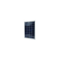 Panneau solaire 20 W