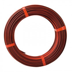 CÀ¢BLE 2 - 7MM XL HIGH CONDUCTIVE 200M/ROU