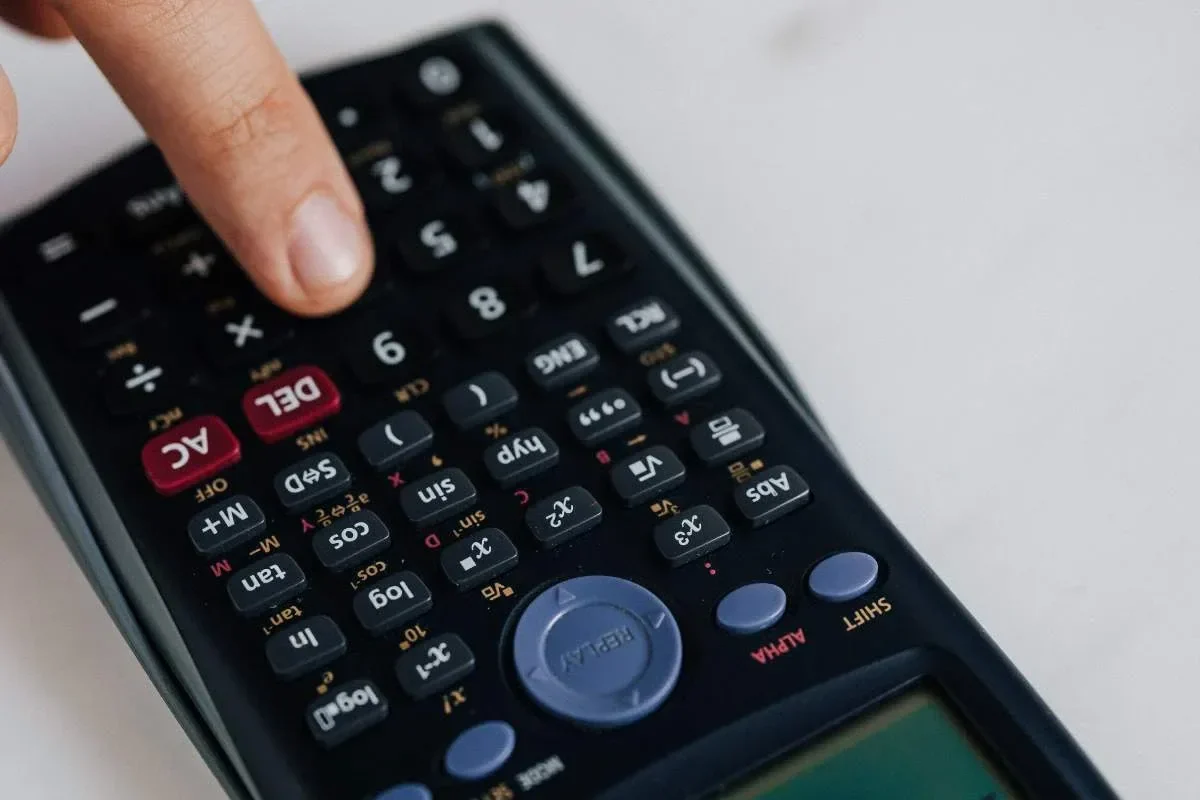 1 hektar in m2 : votre méthode simple de conversion rapide