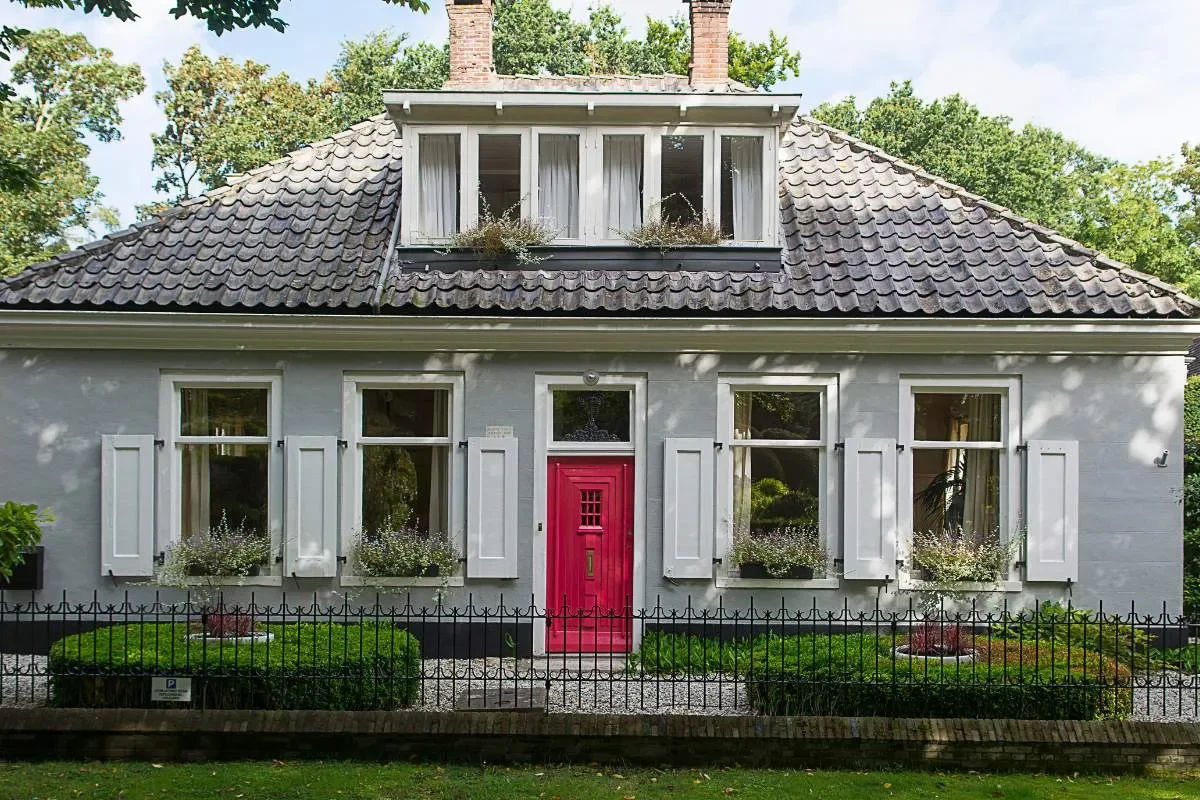 Abattement pour durée de détention : quel impact sur la plus value immobilière ?