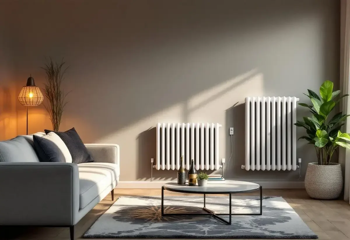 Peuton brancher un radiateur 1000W sur une prise Guide pratique — free download