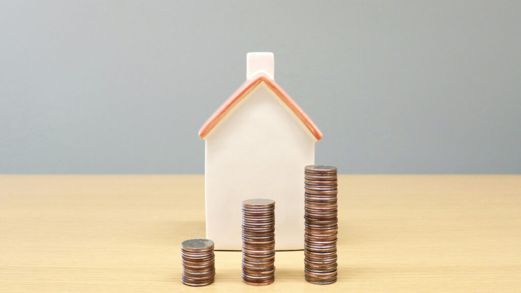Les travaux de rénovation qui augmentent la valeur d'une maison