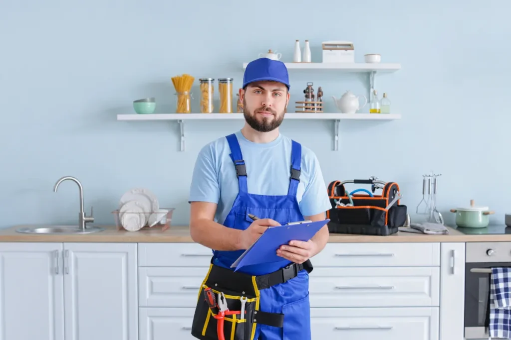 Les métiers du bricolage et de l’aménagement qui recrutent aujourd’hui