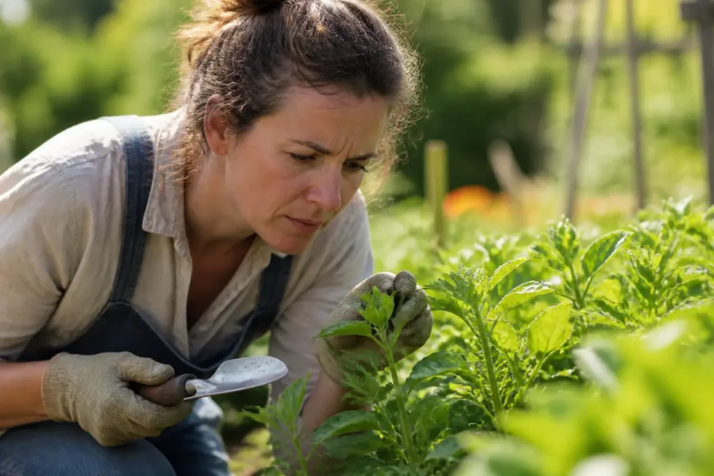 Blatte de jardin dangereux : comment s’en protéger ?