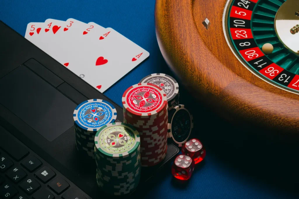 Comment Choisir une Plateforme de Casino en Ligne Fiable et Adaptée