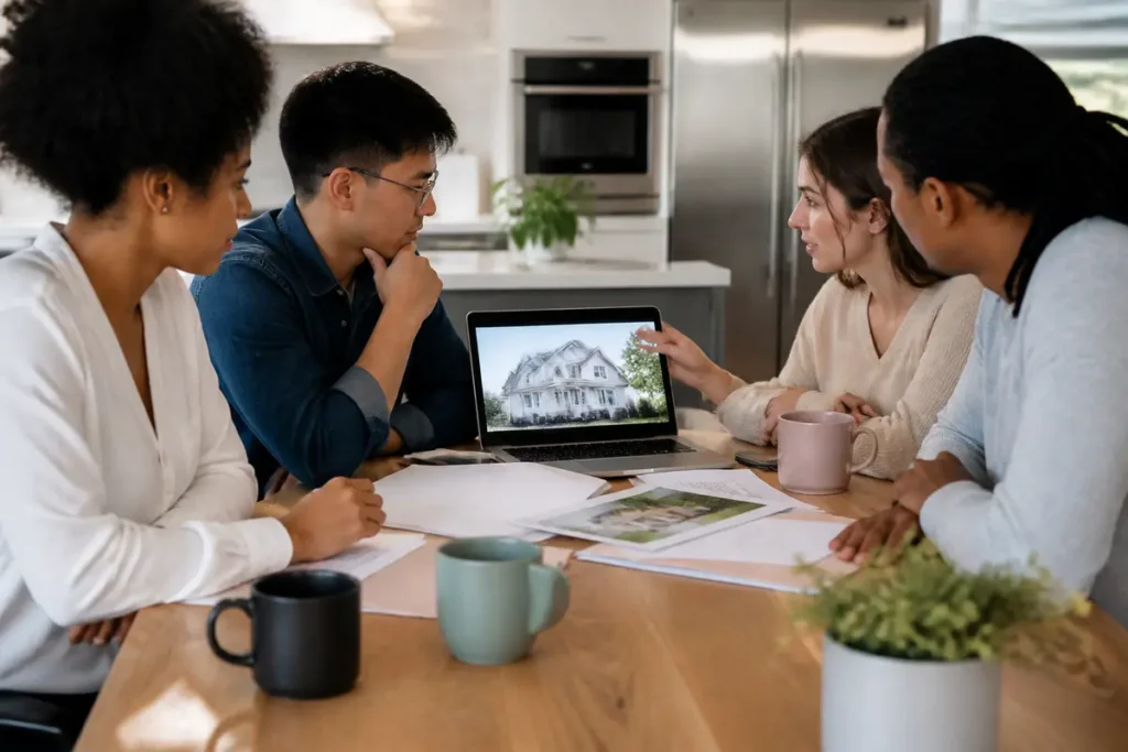 Découvrez comment utiliser loc’annonces pour votre logement social