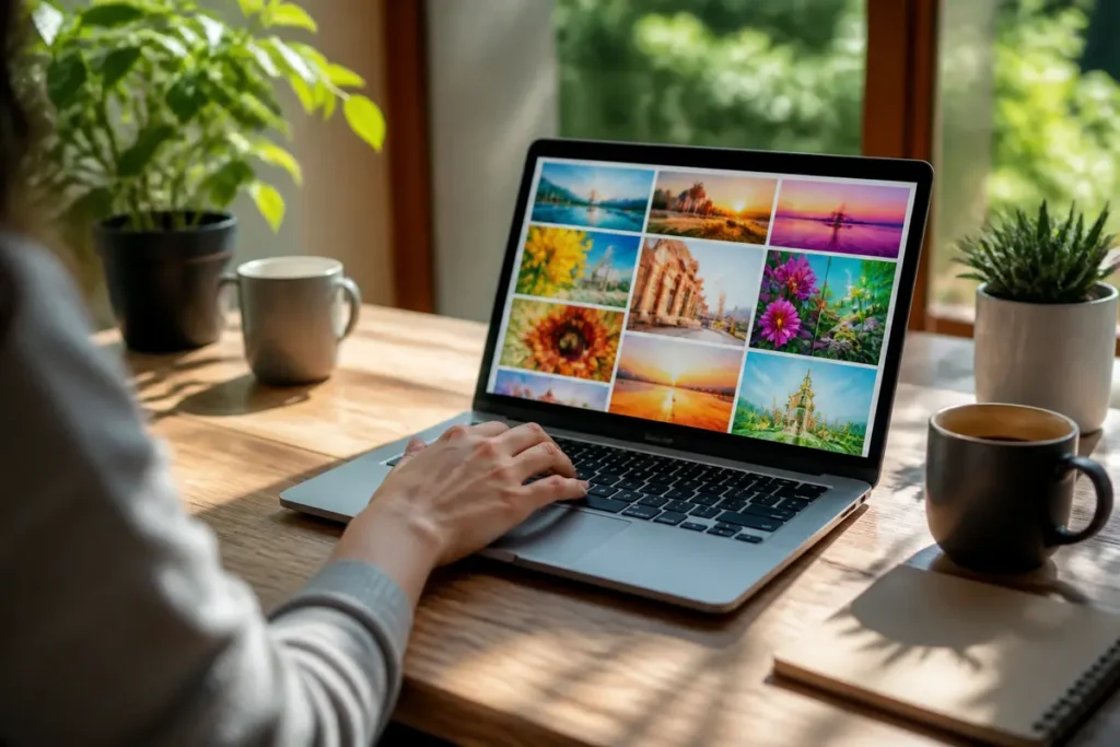 Oulala mon blog net : Guide pratique pour débutants