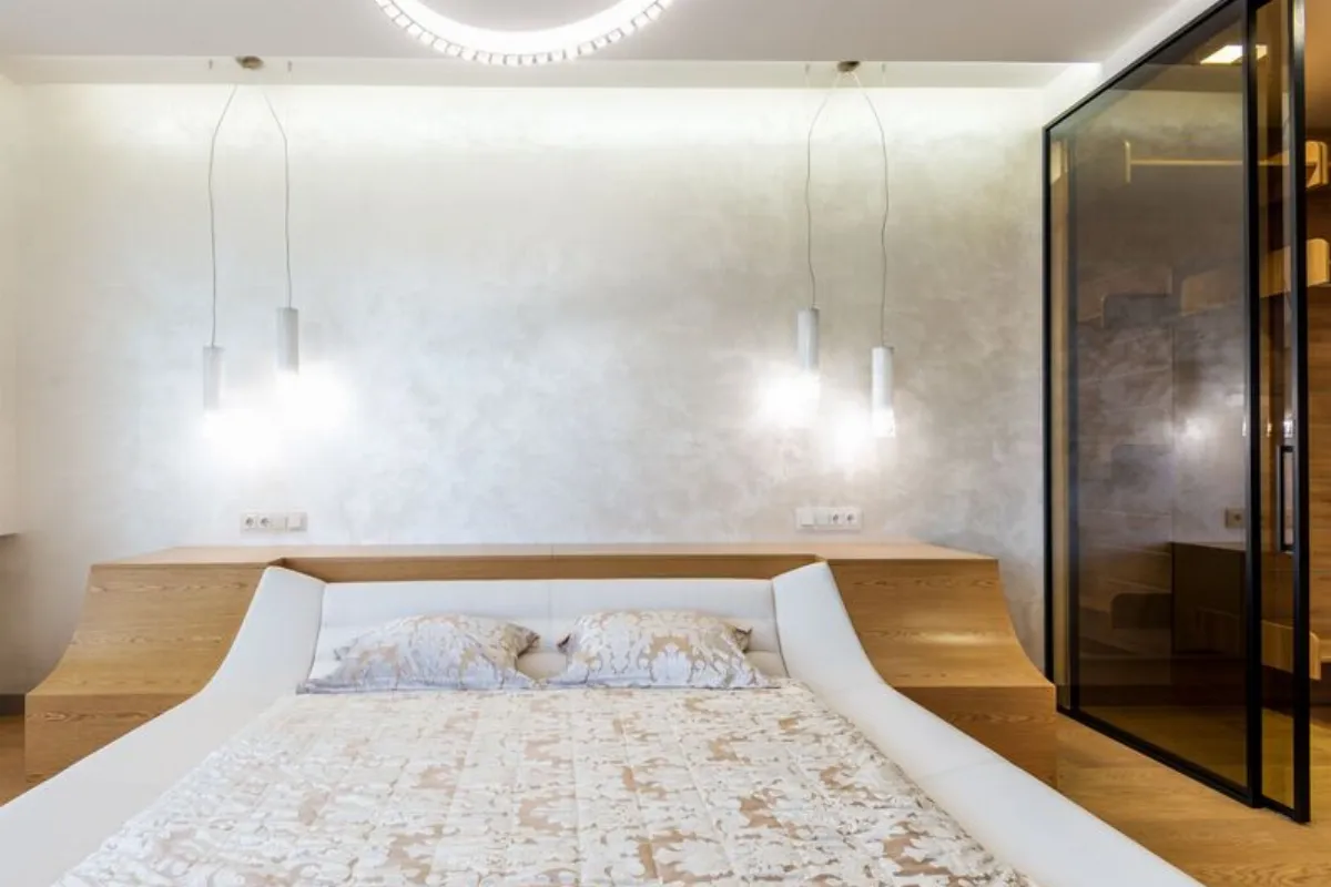 luminaire-chambre